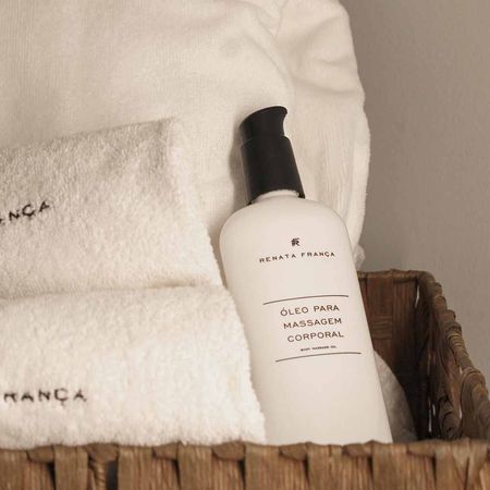 Óleo-para-Massagem-Corporal-Spa-Renata-França-220ml--2
